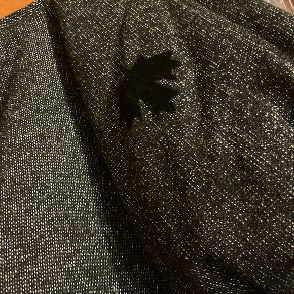 Roots men’s lg full zip hoody - Picture 5 of 5